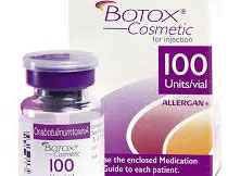 Botox1-5d92273ac5ecd
